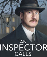 An Inspector Calls /  